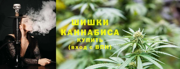 твердый Липки