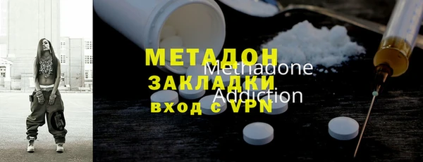 твердый Липки