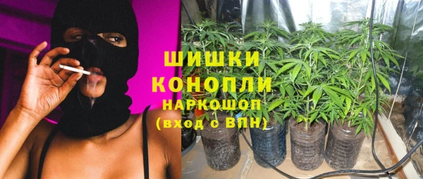 apvp Лихославль